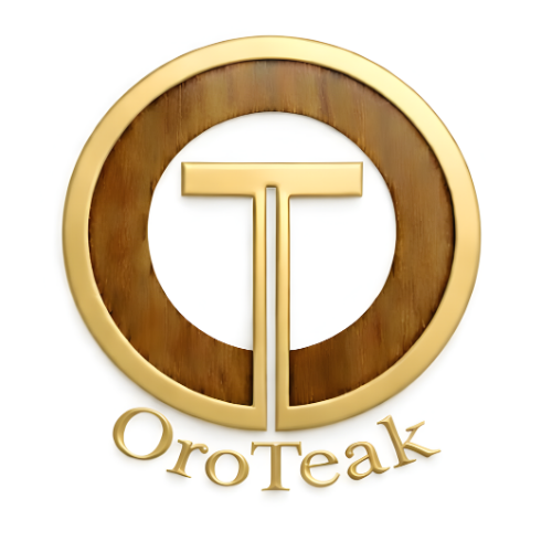 Oroteak